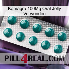 Kamagra 100Mg Oral Jelly Use dapoxetine1